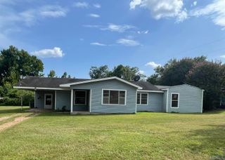 2929 FM 728, Jefferson, TX 75657
