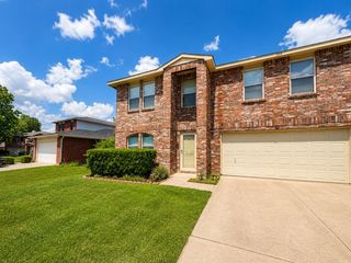 3104 Westview Drive, Mckinney, TX 75070