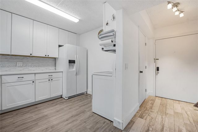 23380 Carolwood Ln 205, Boca Raton, FL 33428