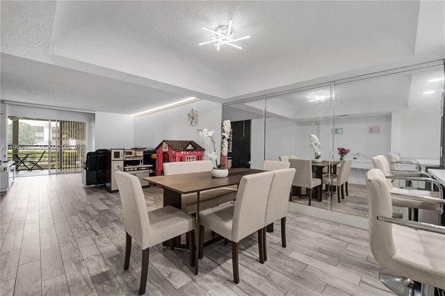 23380 Carolwood Ln 205, Boca Raton, FL 33428