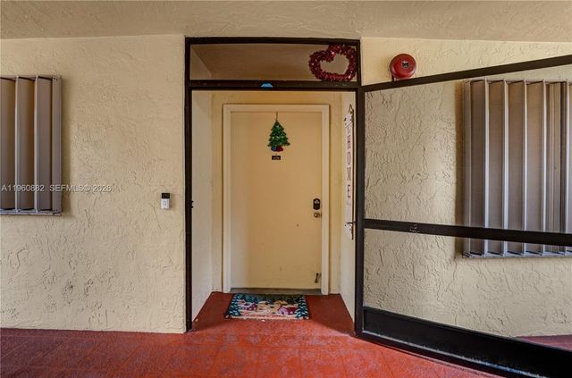 23380 Carolwood Ln 205, Boca Raton, FL 33428