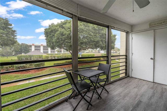 23380 Carolwood Ln 205, Boca Raton, FL 33428