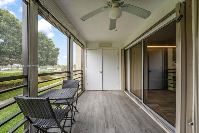 23380 Carolwood Ln 205, Boca Raton, FL 33428