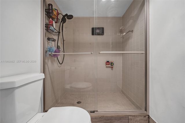 23380 Carolwood Ln 205, Boca Raton, FL 33428