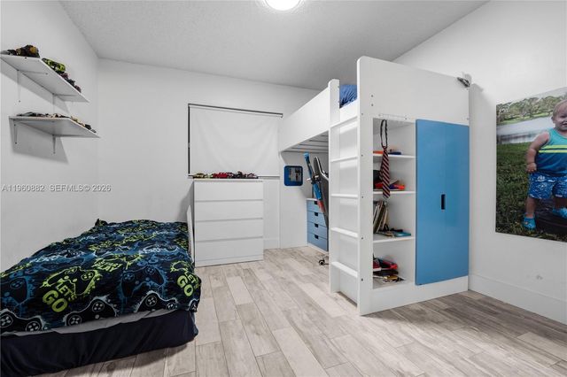 23380 Carolwood Ln 205, Boca Raton, FL 33428