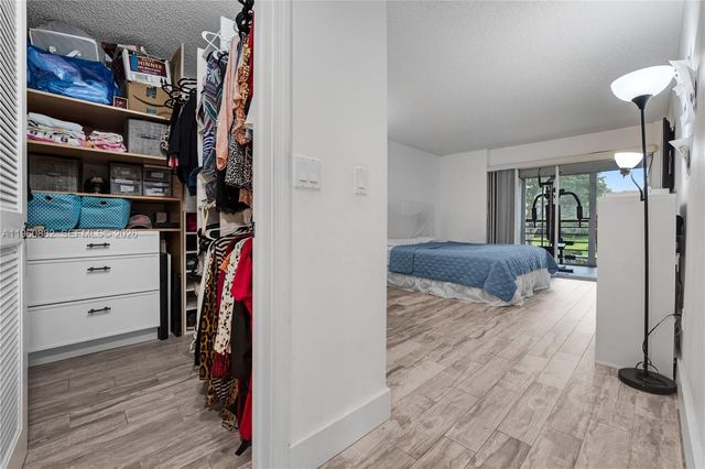 23380 Carolwood Ln 205, Boca Raton, FL 33428