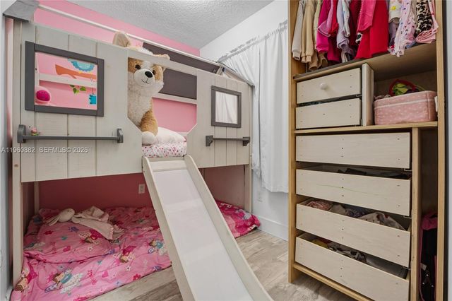 23380 Carolwood Ln 205, Boca Raton, FL 33428