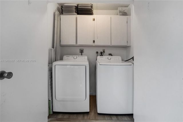 23380 Carolwood Ln 205, Boca Raton, FL 33428