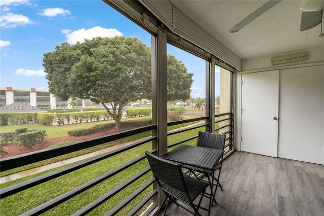 23380 Carolwood Ln 205, Boca Raton, FL 33428