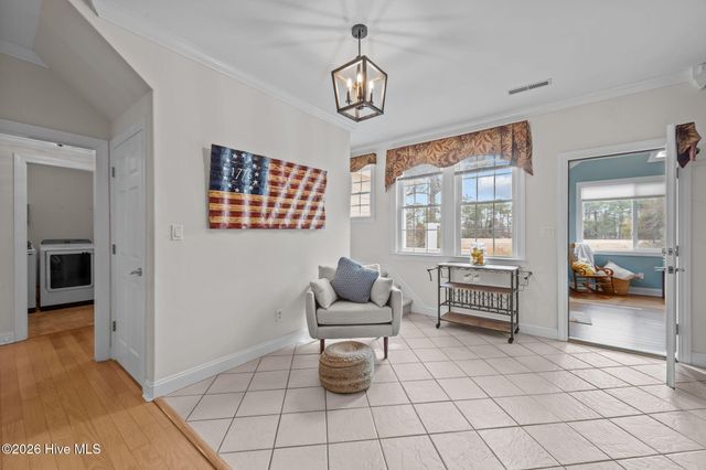 2123 Caracara Drive, New Bern, NC 28560