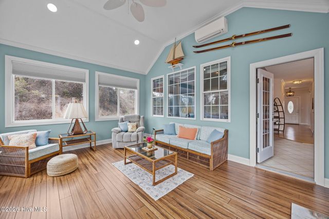 2123 Caracara Drive, New Bern, NC 28560