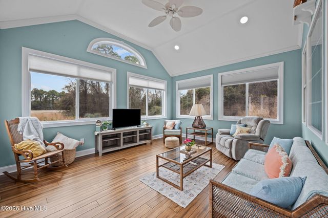 2123 Caracara Drive, New Bern, NC 28560