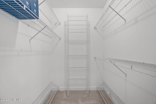 2123 Caracara Drive, New Bern, NC 28560