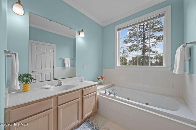 2123 Caracara Drive, New Bern, NC 28560