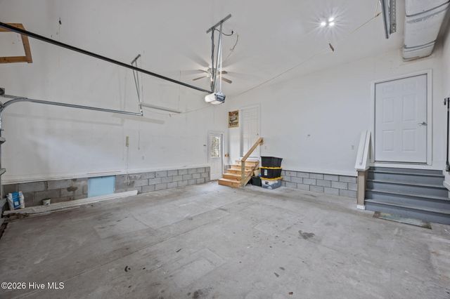 2123 Caracara Drive, New Bern, NC 28560