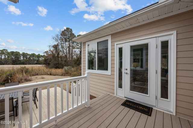 2123 Caracara Drive, New Bern, NC 28560