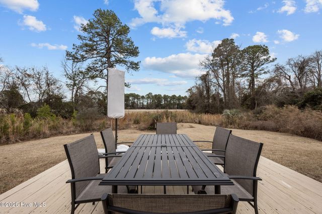 2123 Caracara Drive, New Bern, NC 28560