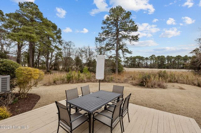2123 Caracara Drive, New Bern, NC 28560