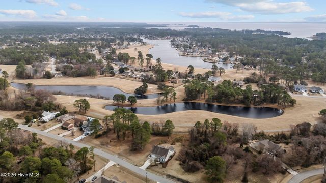 2123 Caracara Drive, New Bern, NC 28560