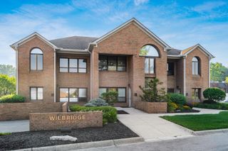 71 E Wilson Bridge Road, A4, Worthington, OH 43085