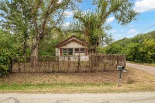 5951 N Seneca St, Wichita, KS 67204