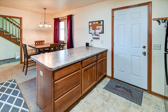 1121-1123 Union Road, Oregon, WI 53575