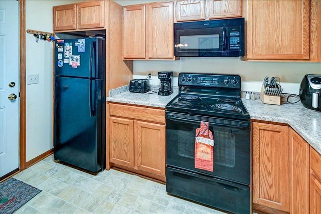 1121-1123 Union Road, Oregon, WI 53575