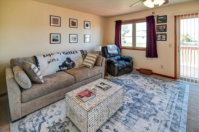 1121-1123 Union Road, Oregon, WI 53575