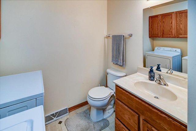 1121-1123 Union Road, Oregon, WI 53575