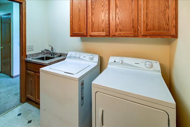 1121-1123 Union Road, Oregon, WI 53575