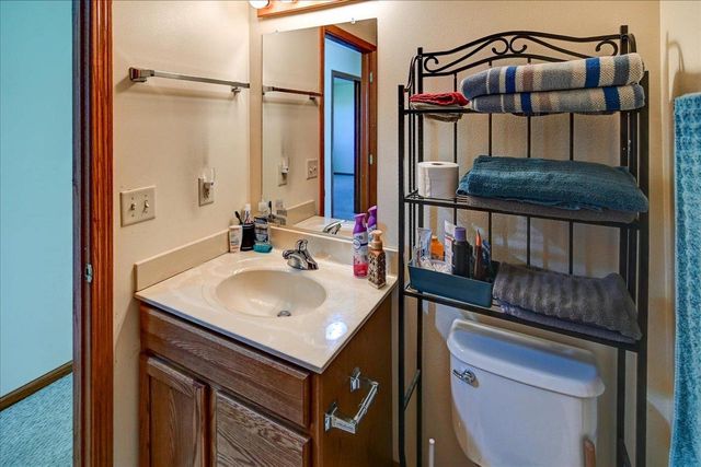 1121-1123 Union Road, Oregon, WI 53575