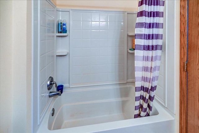 1121-1123 Union Road, Oregon, WI 53575