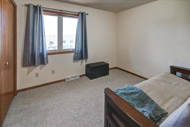 1121-1123 Union Road, Oregon, WI 53575