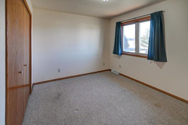 1121-1123 Union Road, Oregon, WI 53575