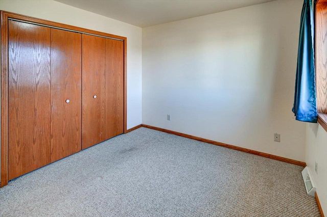 1121-1123 Union Road, Oregon, WI 53575