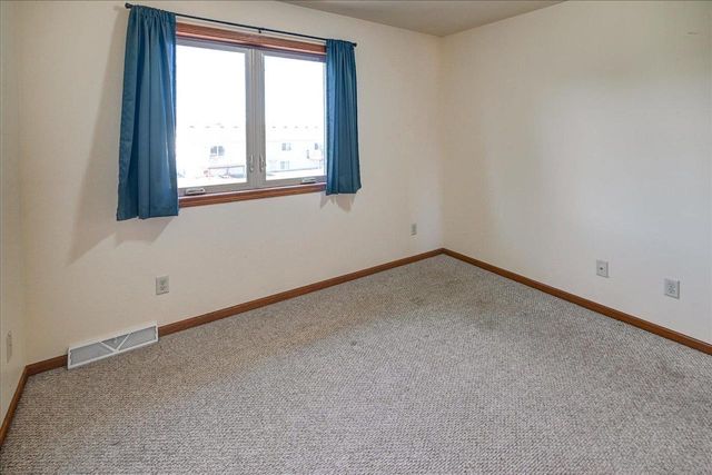 1121-1123 Union Road, Oregon, WI 53575