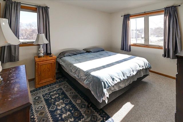 1121-1123 Union Road, Oregon, WI 53575