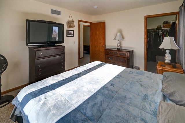 1121-1123 Union Road, Oregon, WI 53575