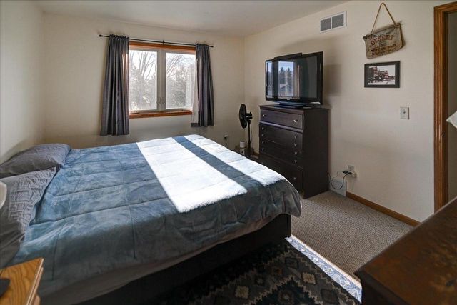 1121-1123 Union Road, Oregon, WI 53575