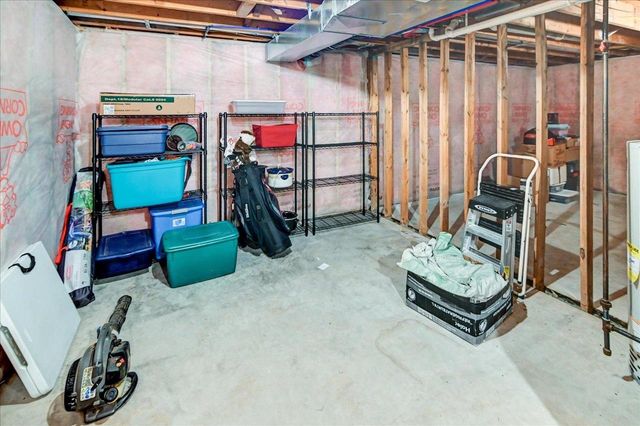 1121-1123 Union Road, Oregon, WI 53575