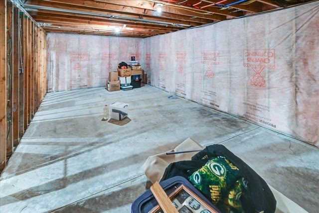 1121-1123 Union Road, Oregon, WI 53575