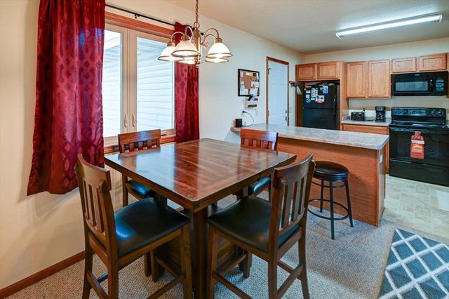 1121-1123 Union Road, Oregon, WI 53575