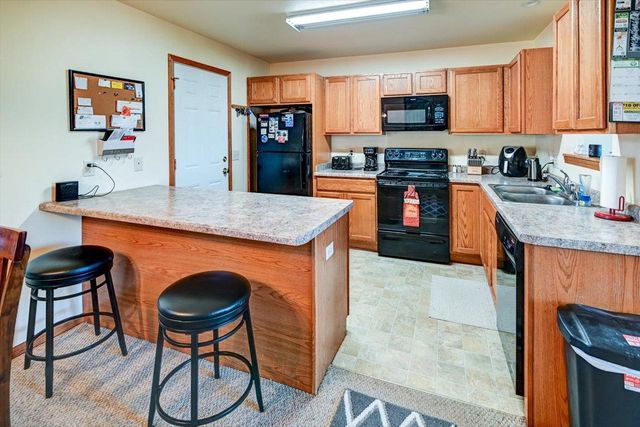 1121-1123 Union Road, Oregon, WI 53575