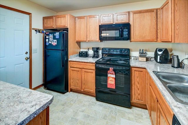 1121-1123 Union Road, Oregon, WI 53575