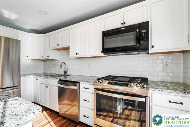 5985 Saratoga Lane, Upper Saucon Twp, PA 18036