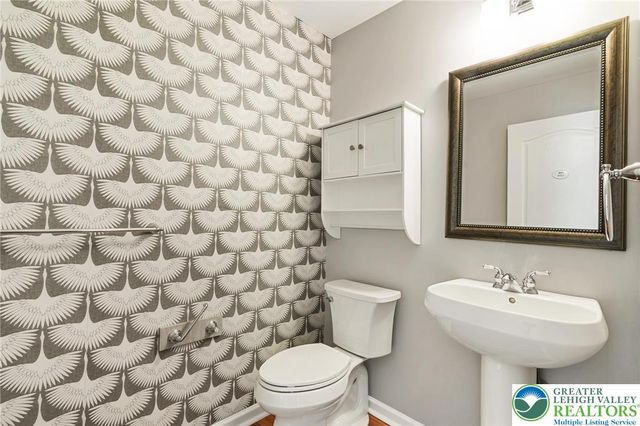 5985 Saratoga Lane, Upper Saucon Twp, PA 18036