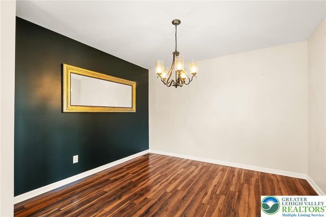 5985 Saratoga Lane, Upper Saucon Twp, PA 18036