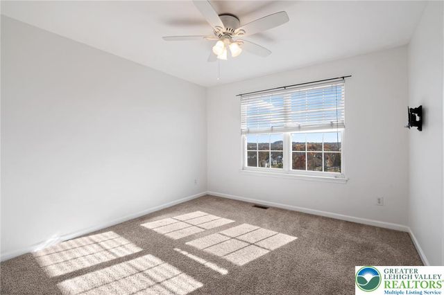 5985 Saratoga Lane, Upper Saucon Twp, PA 18036