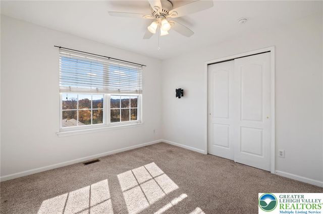 5985 Saratoga Lane, Upper Saucon Twp, PA 18036