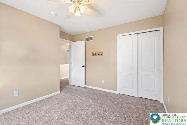 5985 Saratoga Lane, Upper Saucon Twp, PA 18036